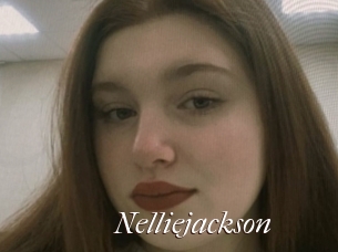 Nelliejackson