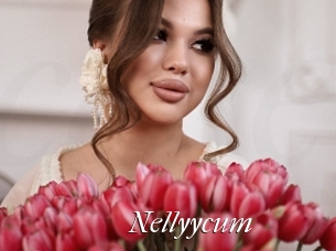 Nellyycum