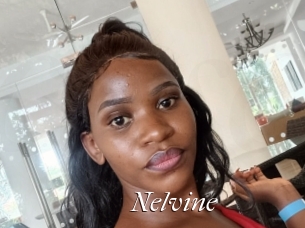 Nelvine
