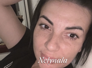 Nelynala