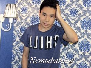Nemodouglass