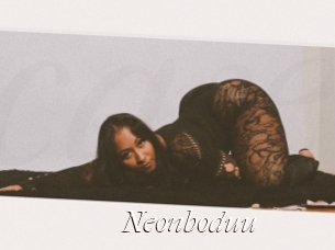 neonboduu Cam Sexy