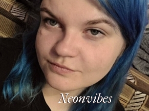 Neonvibes
