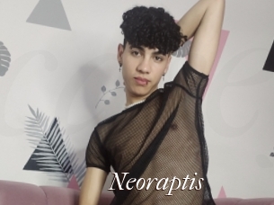 neoraptis Cam Sexy