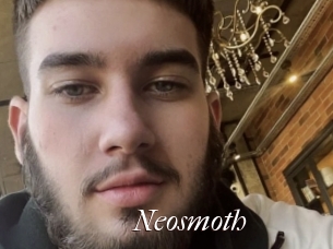 Neosmoth