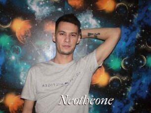 neotheone Cam Sexy