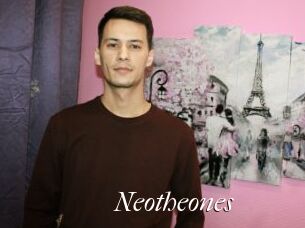 neotheones Cam Sexy