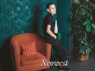 Neowest