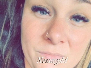 Nessagold