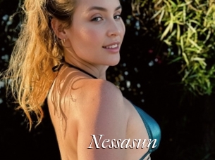 Nessasun