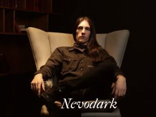 Nevodark