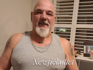 Newfiebullet