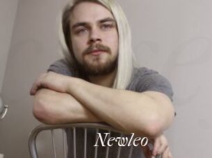 Newleo