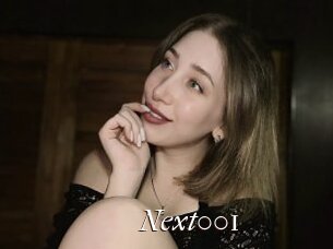 Next001
