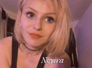 Neyira