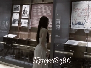 Nguyet8386