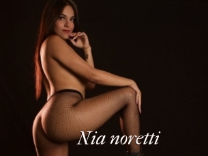 Nia_noretti