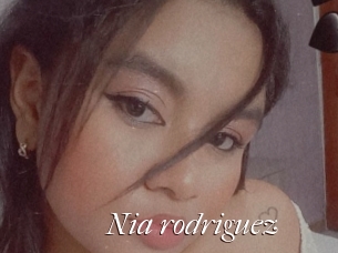 Nia_rodriguez