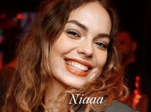 Niaaa