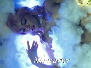 Niaacarter