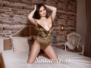 Niamelissa