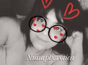 Niampherotica