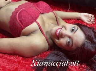 Nianacciahott
