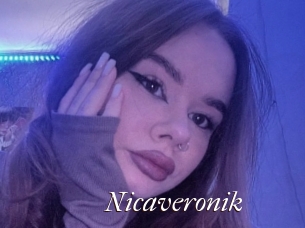 Nicaveronik