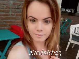 Nicebitch23