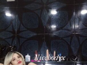 Nicebodyx