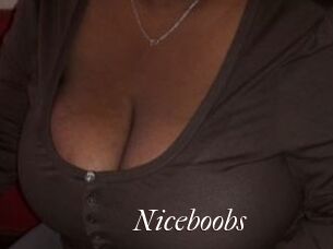 Niceboobs