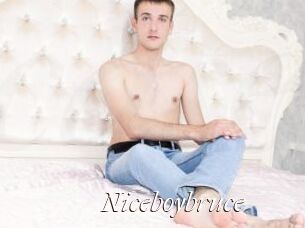 Niceboybruce