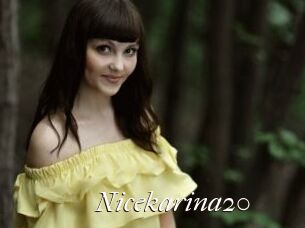 Nicekarina20
