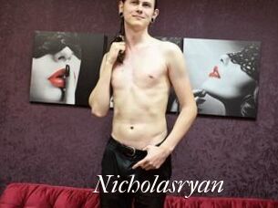 Nicholasryan