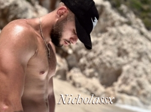 Nicholassx