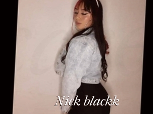 Nick_blackk