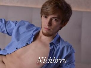 Nickbrro