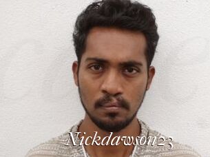 Nickdawson23