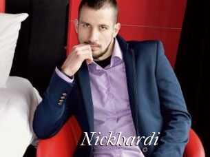 Nickhardi