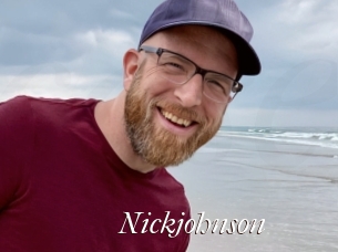 Nickjohnson