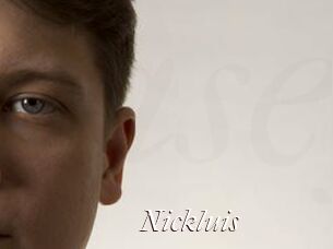 Nickluis