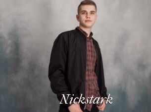 Nickstark