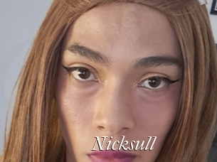 Nicksull