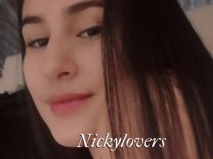 Nickylovers