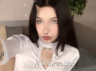 nicolewane Cam Sexy