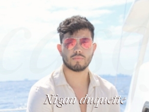 Nigan_duquette