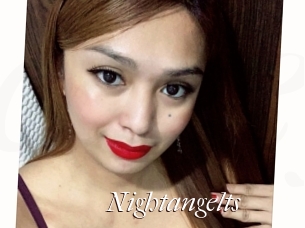 Nightangelts