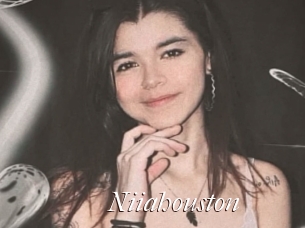 Niiahouston