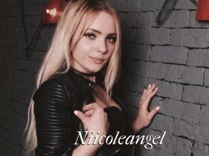 Niicoleangel