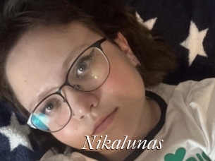 Nikalunas